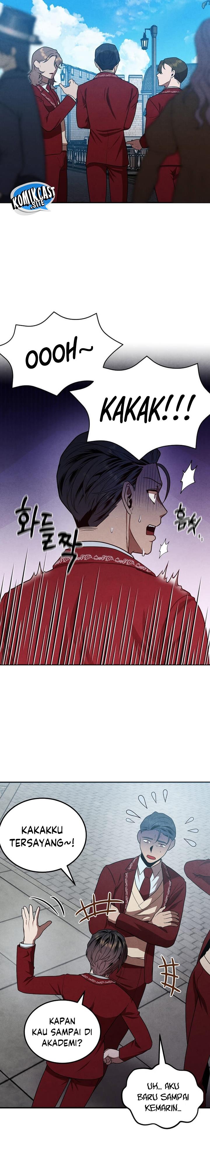 image-komik-legendary-youngest-son-of-the-marquis-house-chapter-69-2/26