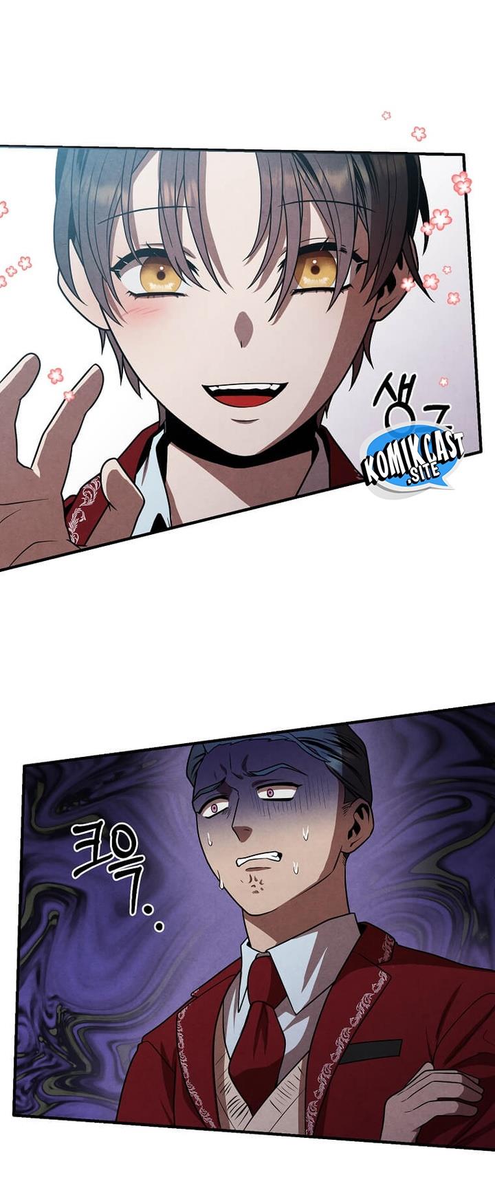 image-komik-legendary-youngest-son-of-the-marquis-house-chapter-69-3/26