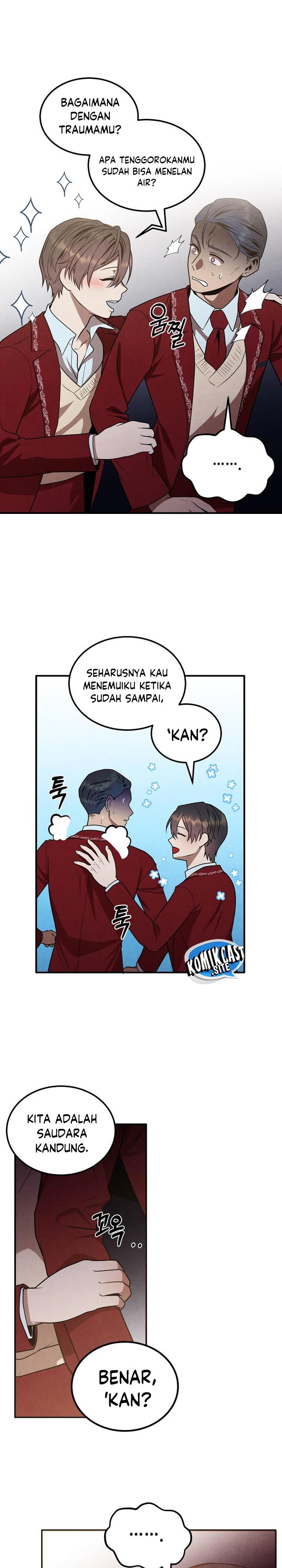 image-komik-legendary-youngest-son-of-the-marquis-house-chapter-69-4/26