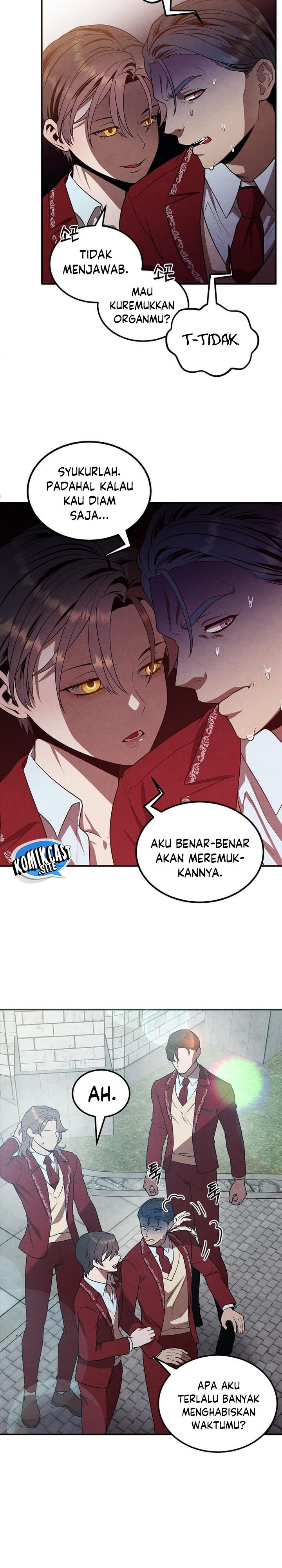 image-komik-legendary-youngest-son-of-the-marquis-house-chapter-69-5/26