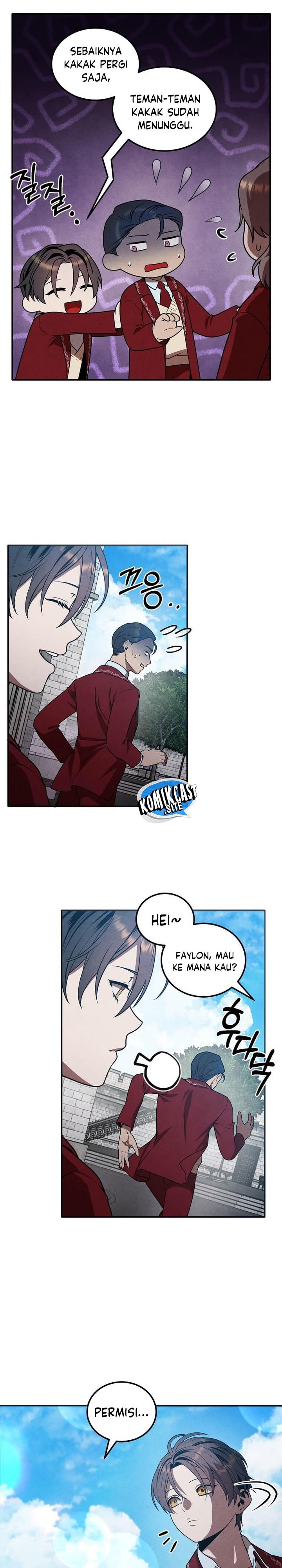 image-komik-legendary-youngest-son-of-the-marquis-house-chapter-69-6/26