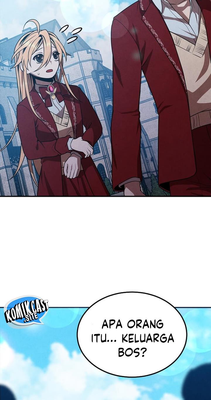 image-komik-legendary-youngest-son-of-the-marquis-house-chapter-69-7/26