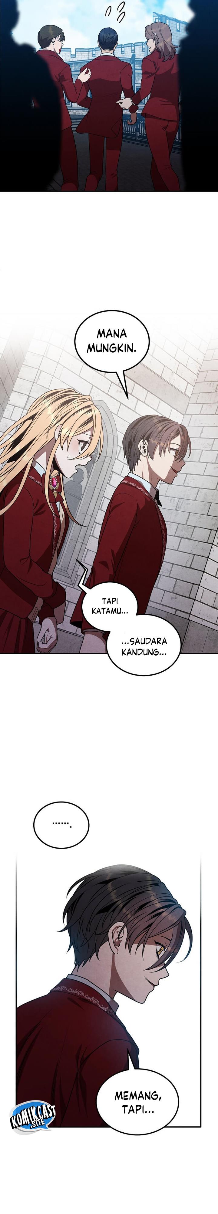 image-komik-legendary-youngest-son-of-the-marquis-house-chapter-69-8/26