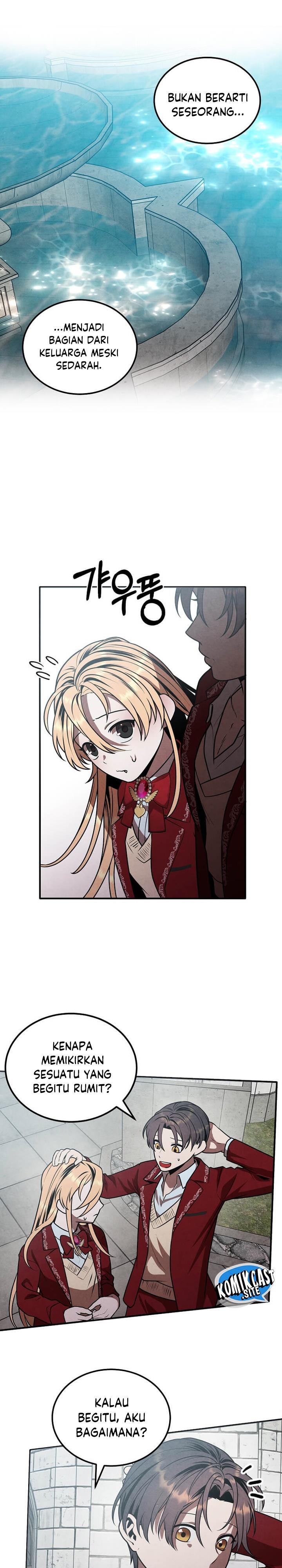 image-komik-legendary-youngest-son-of-the-marquis-house-chapter-69-9/26