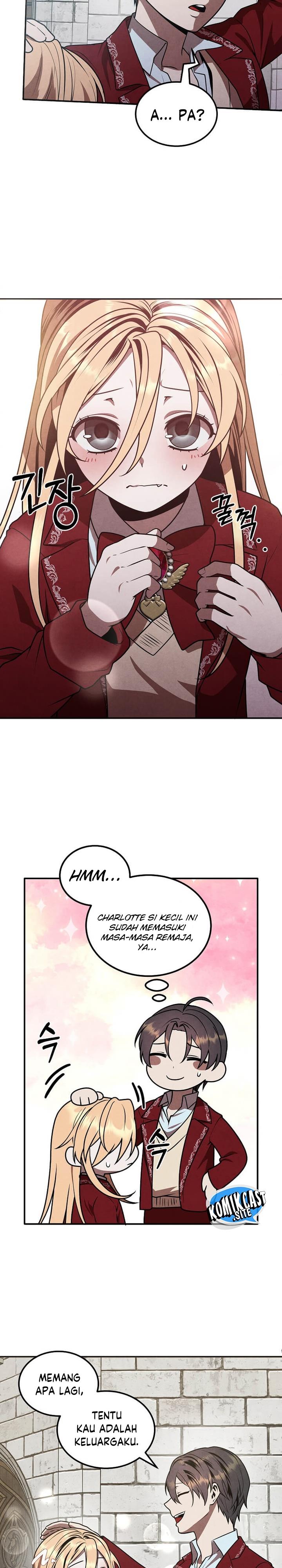 image-komik-legendary-youngest-son-of-the-marquis-house-chapter-69-10/26