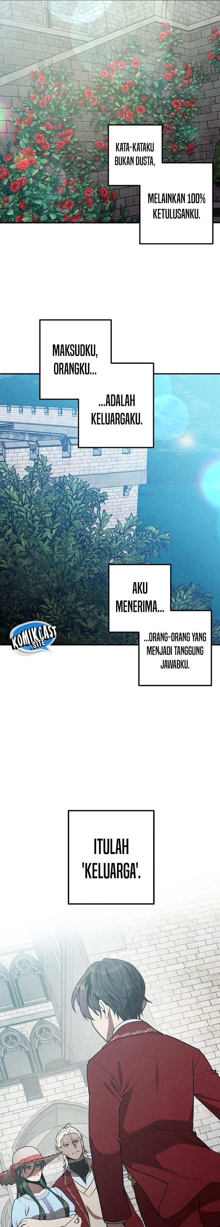 image-komik-legendary-youngest-son-of-the-marquis-house-chapter-69-12/26