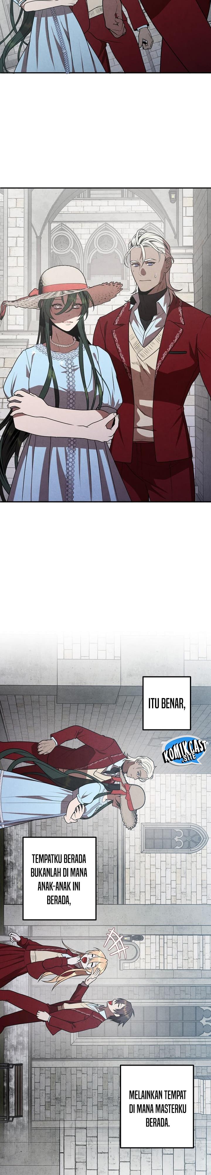 image-komik-legendary-youngest-son-of-the-marquis-house-chapter-69-13/26