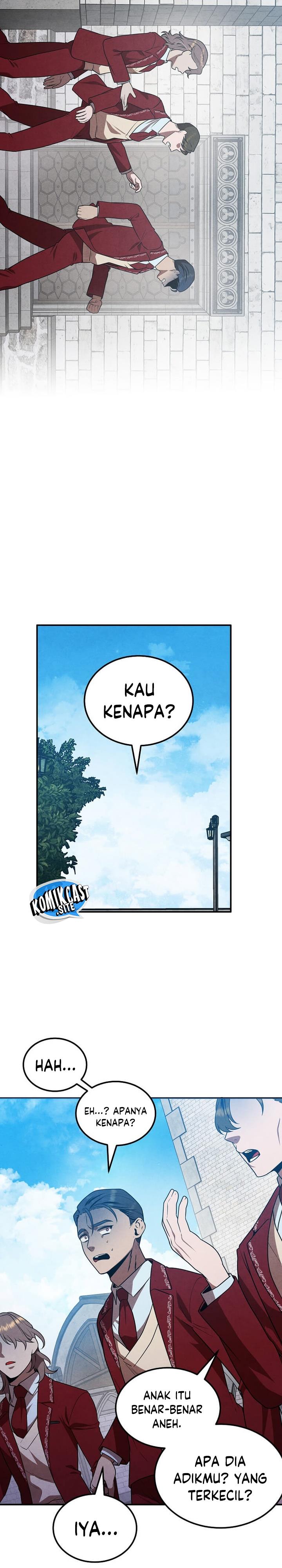 image-komik-legendary-youngest-son-of-the-marquis-house-chapter-69-14/26