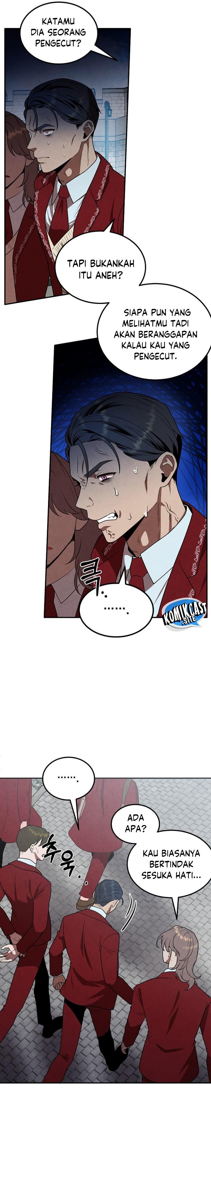 image-komik-legendary-youngest-son-of-the-marquis-house-chapter-69-16/26