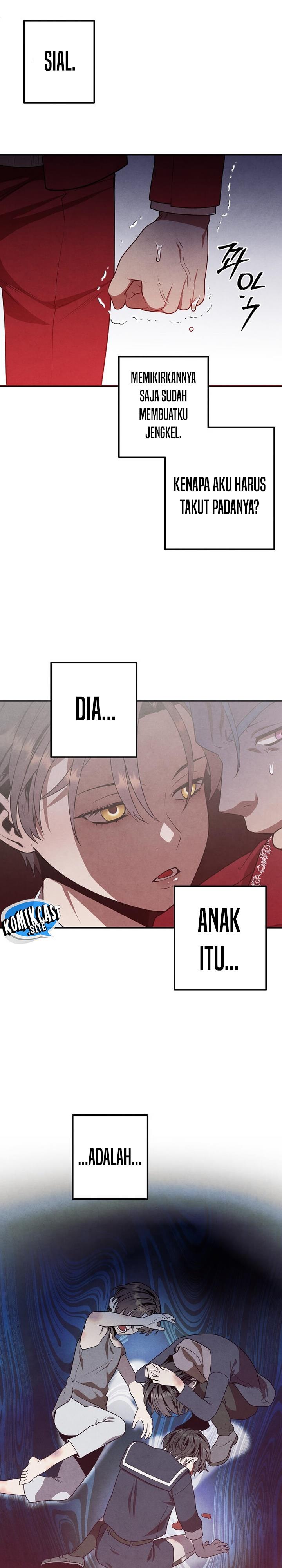 image-komik-legendary-youngest-son-of-the-marquis-house-chapter-69-17/26