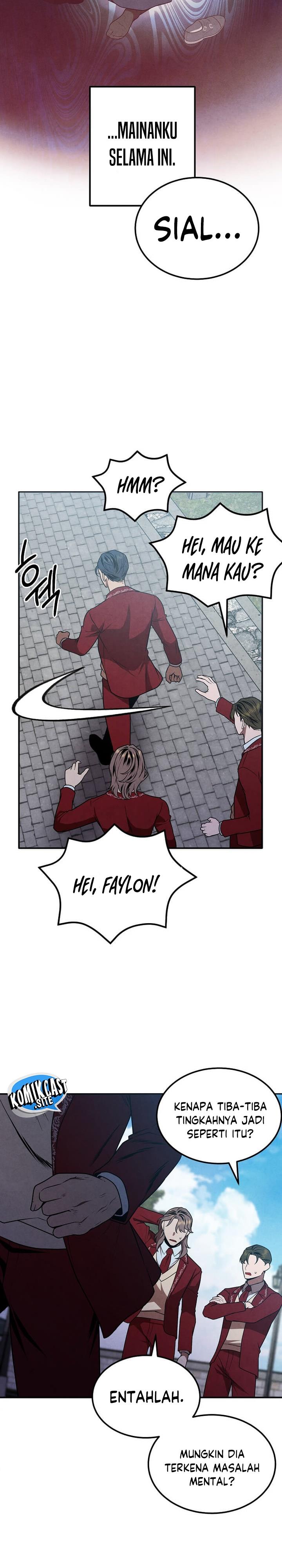 image-komik-legendary-youngest-son-of-the-marquis-house-chapter-69-18/26