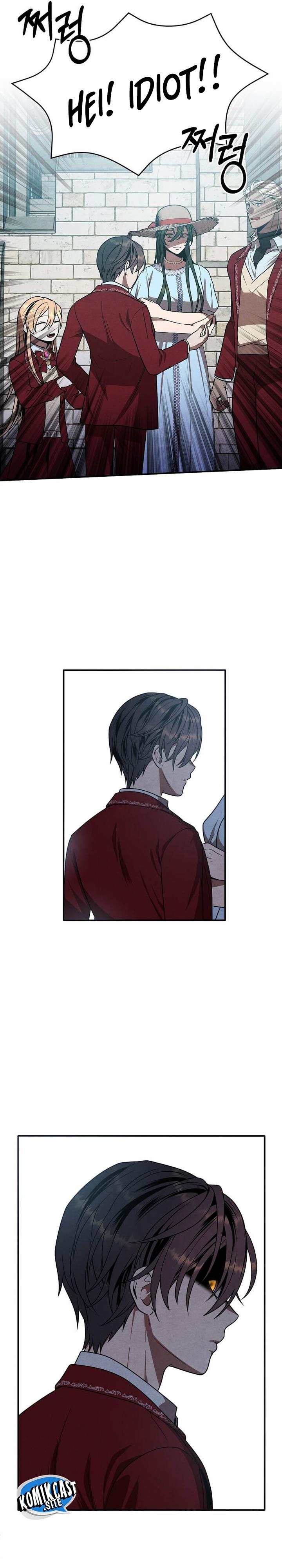 image-komik-legendary-youngest-son-of-the-marquis-house-chapter-69-20/26