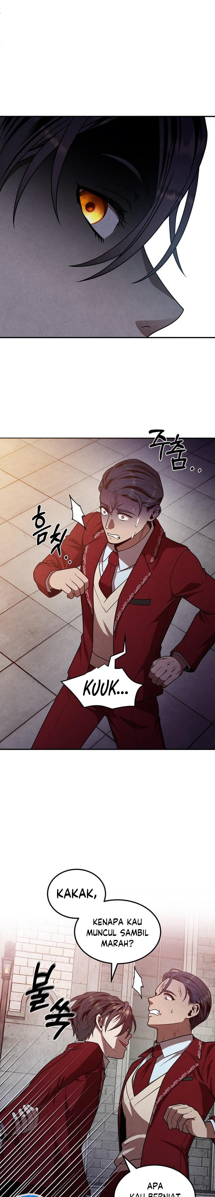 image-komik-legendary-youngest-son-of-the-marquis-house-chapter-69-21/26