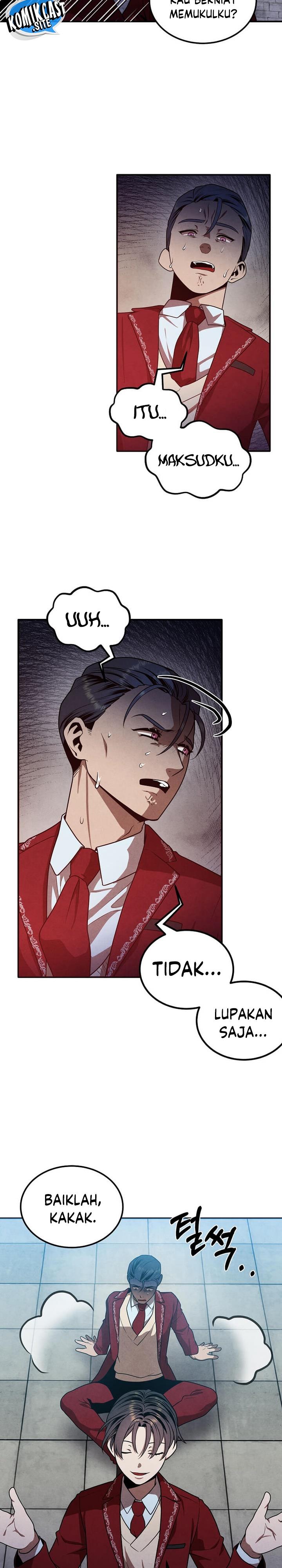 image-komik-legendary-youngest-son-of-the-marquis-house-chapter-69-22/26