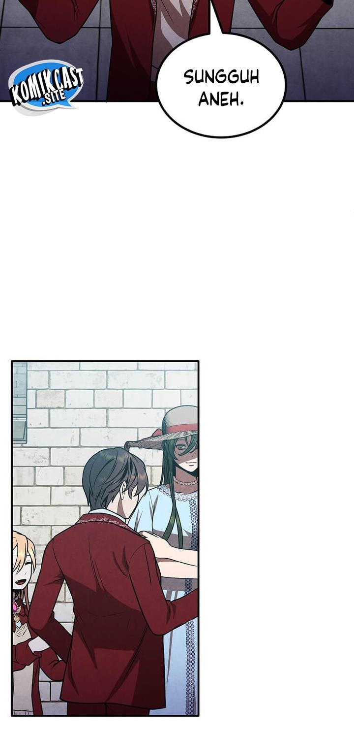 image-komik-legendary-youngest-son-of-the-marquis-house-chapter-69-23/26