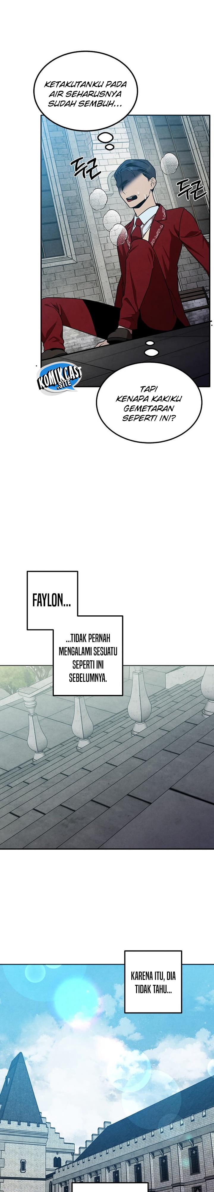 image-komik-legendary-youngest-son-of-the-marquis-house-chapter-69-24/26