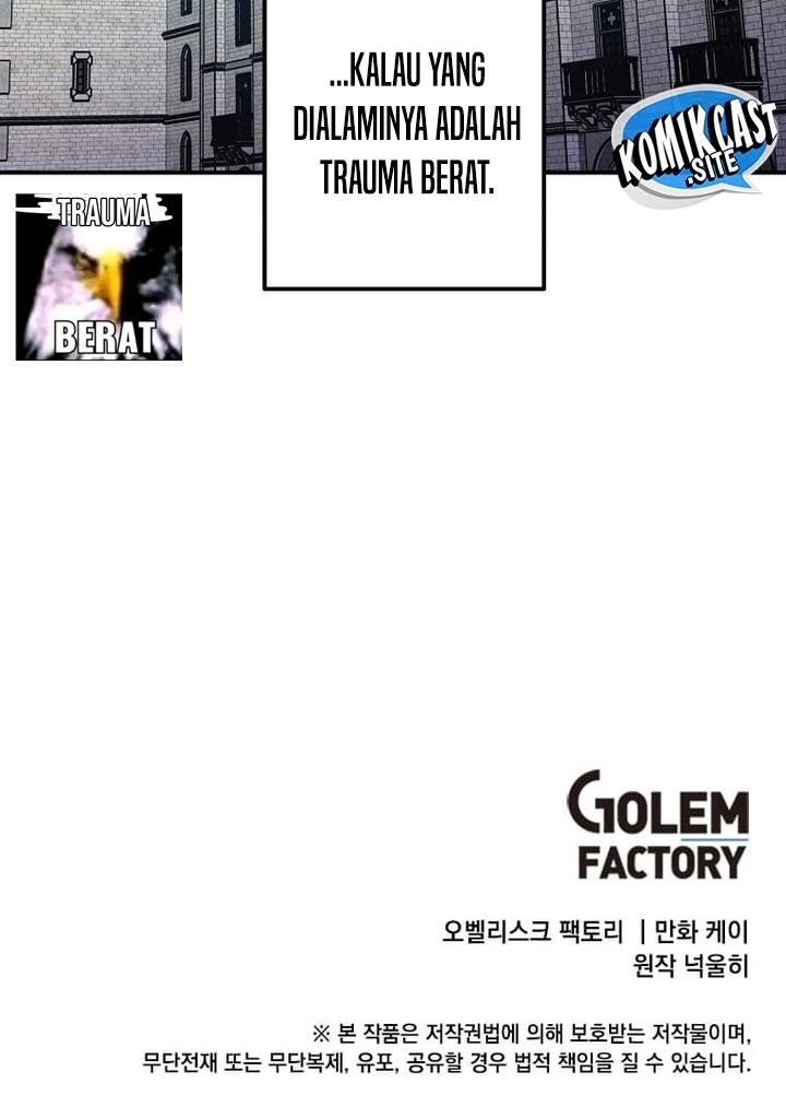 image-komik-legendary-youngest-son-of-the-marquis-house-chapter-69-25/26