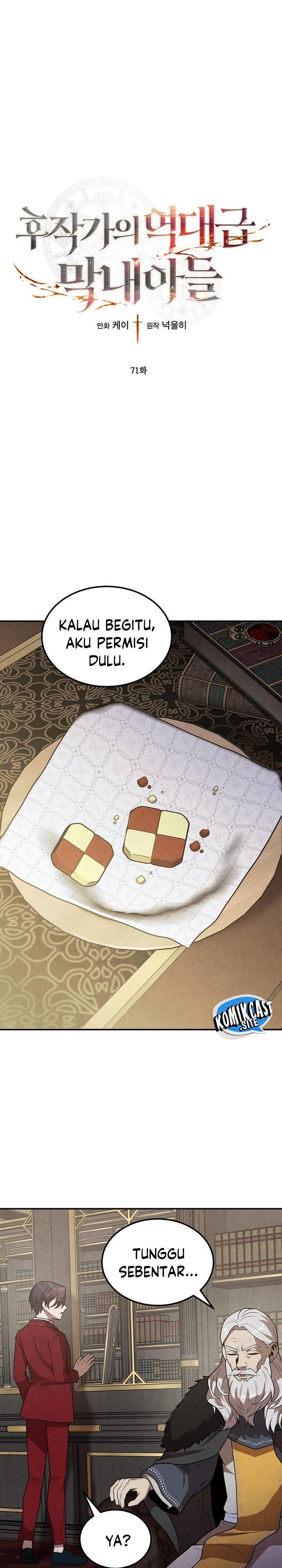 image-komik-legendary-youngest-son-of-the-marquis-house-chapter-71-0/26