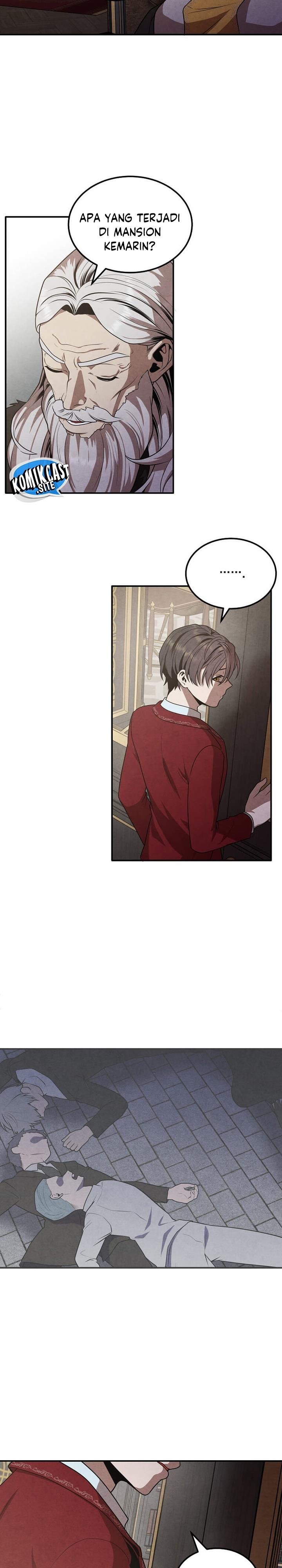 image-komik-legendary-youngest-son-of-the-marquis-house-chapter-71-1/26