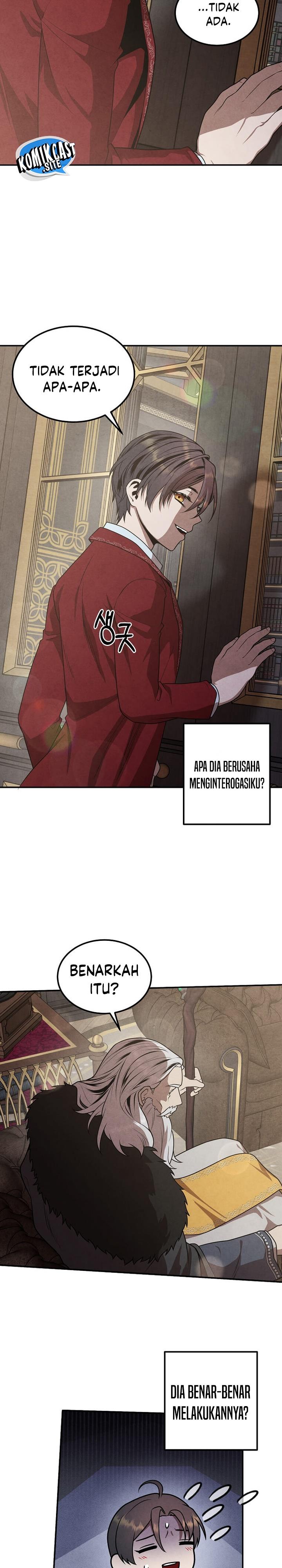 image-komik-legendary-youngest-son-of-the-marquis-house-chapter-71-2/26