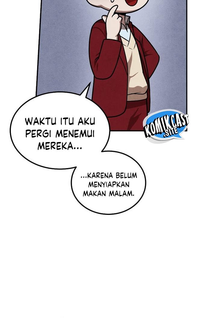 image-komik-legendary-youngest-son-of-the-marquis-house-chapter-71-3/26