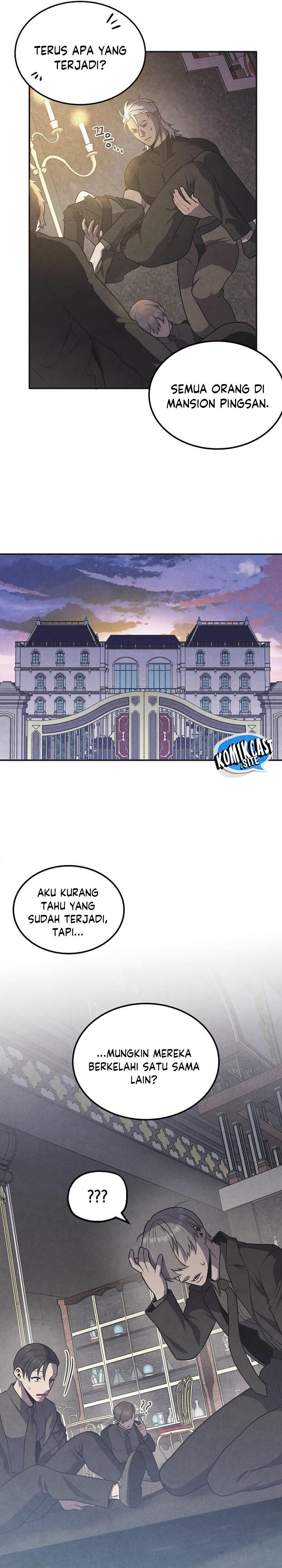image-komik-legendary-youngest-son-of-the-marquis-house-chapter-71-4/26