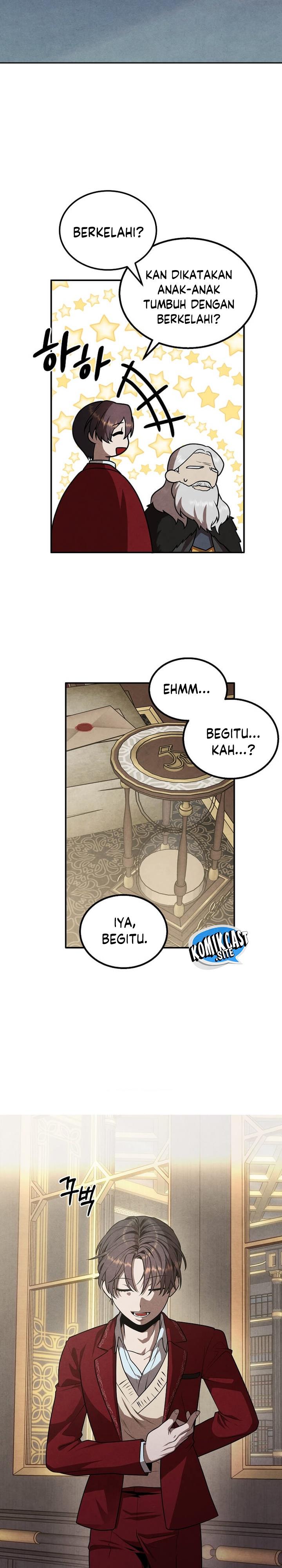 image-komik-legendary-youngest-son-of-the-marquis-house-chapter-71-5/26