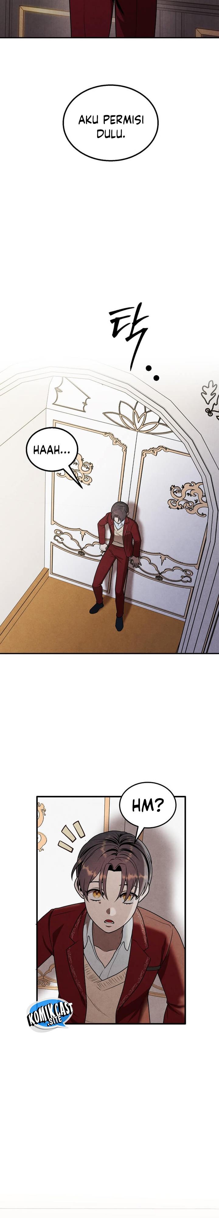 image-komik-legendary-youngest-son-of-the-marquis-house-chapter-71-6/26