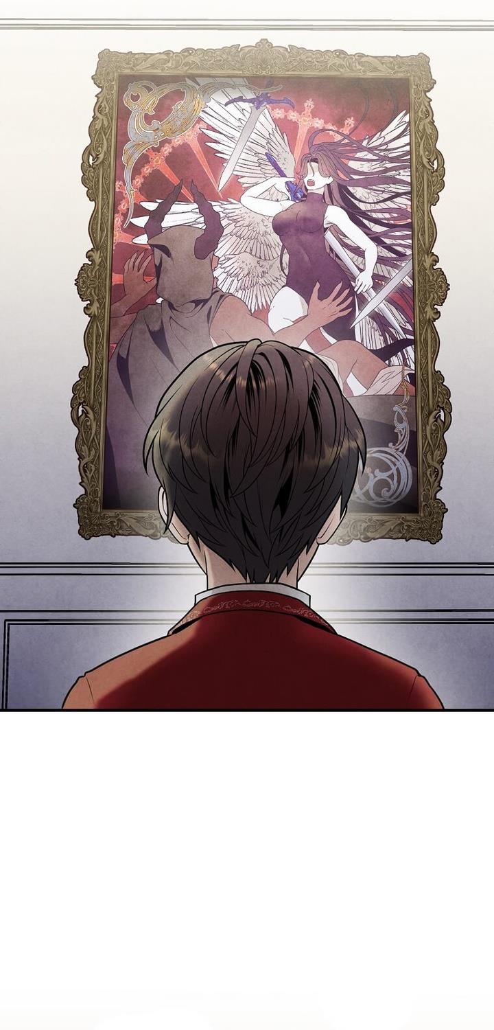 image-komik-legendary-youngest-son-of-the-marquis-house-chapter-71-7/26