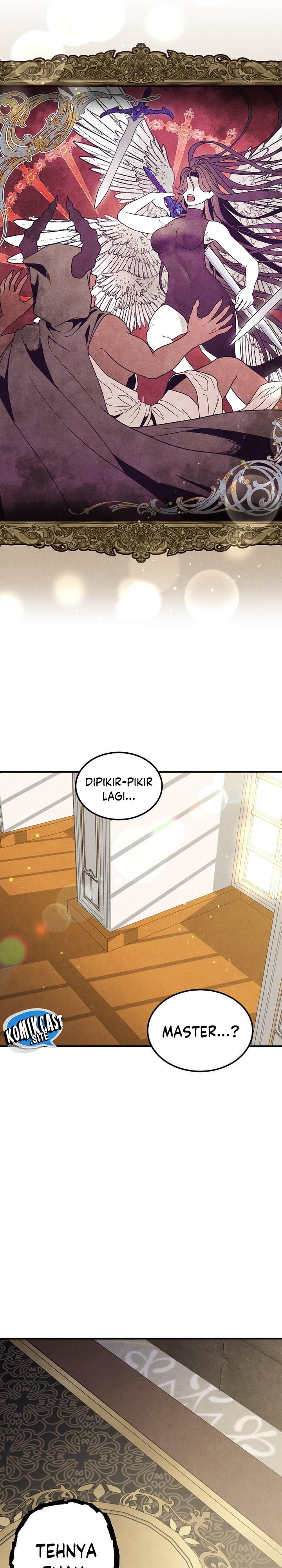 image-komik-legendary-youngest-son-of-the-marquis-house-chapter-71-8/26