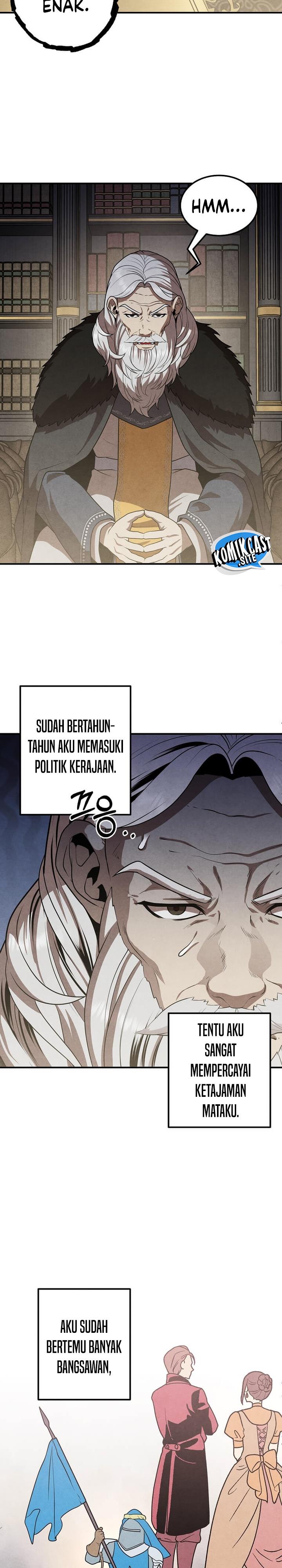 image-komik-legendary-youngest-son-of-the-marquis-house-chapter-71-9/26