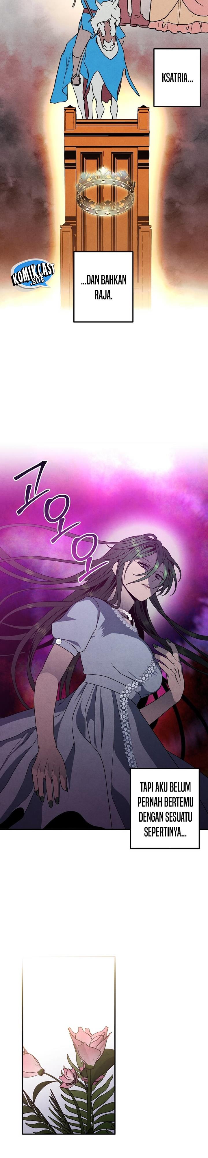 image-komik-legendary-youngest-son-of-the-marquis-house-chapter-71-10/26