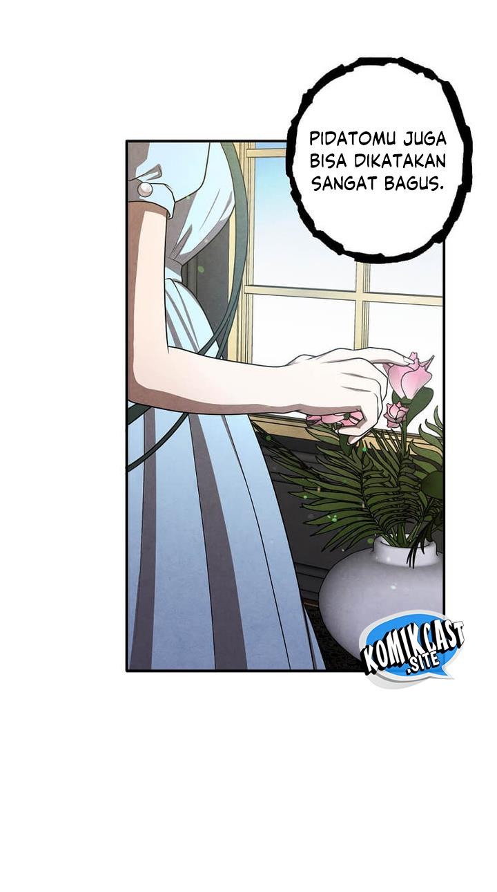 image-komik-legendary-youngest-son-of-the-marquis-house-chapter-71-11/26