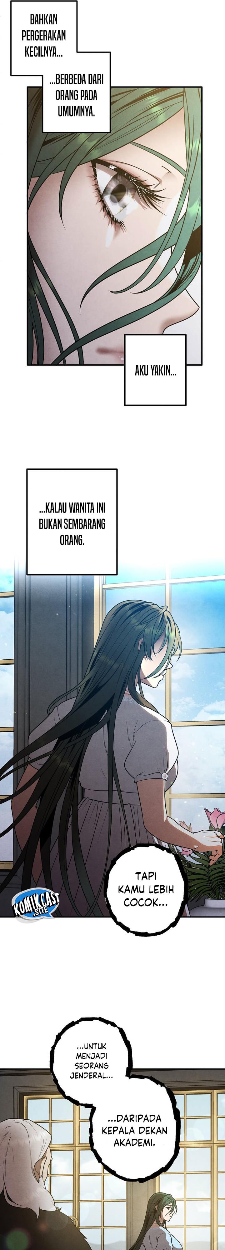 image-komik-legendary-youngest-son-of-the-marquis-house-chapter-71-12/26