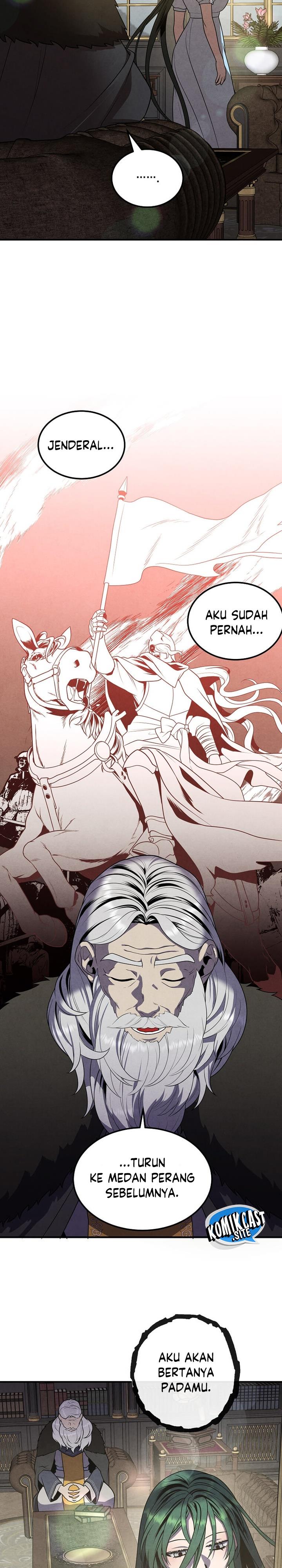 image-komik-legendary-youngest-son-of-the-marquis-house-chapter-71-13/26