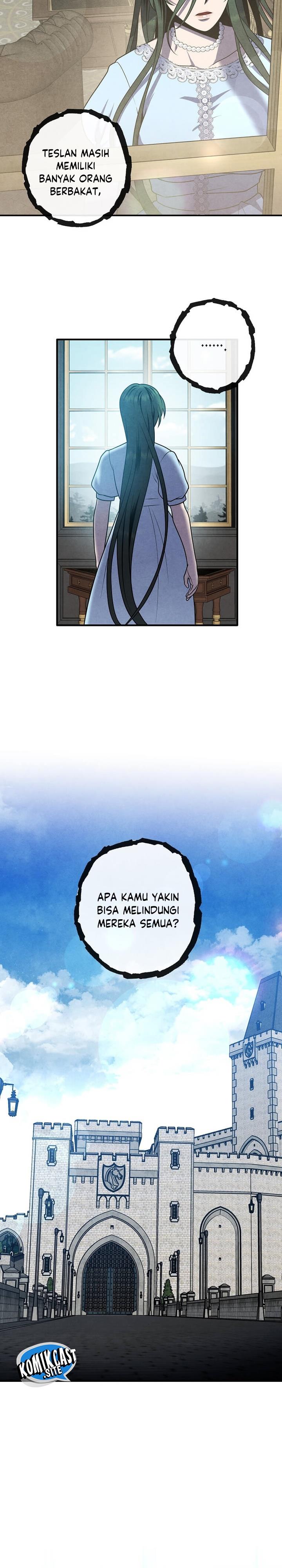 image-komik-legendary-youngest-son-of-the-marquis-house-chapter-71-14/26