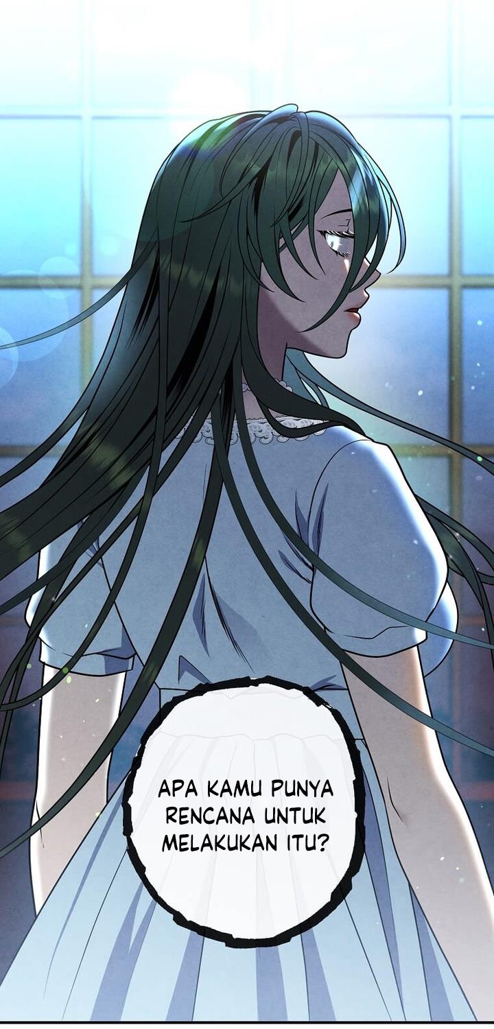 image-komik-legendary-youngest-son-of-the-marquis-house-chapter-71-15/26