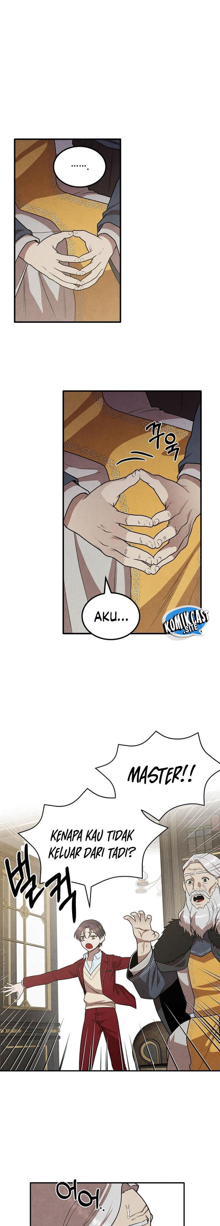 image-komik-legendary-youngest-son-of-the-marquis-house-chapter-71-16/26