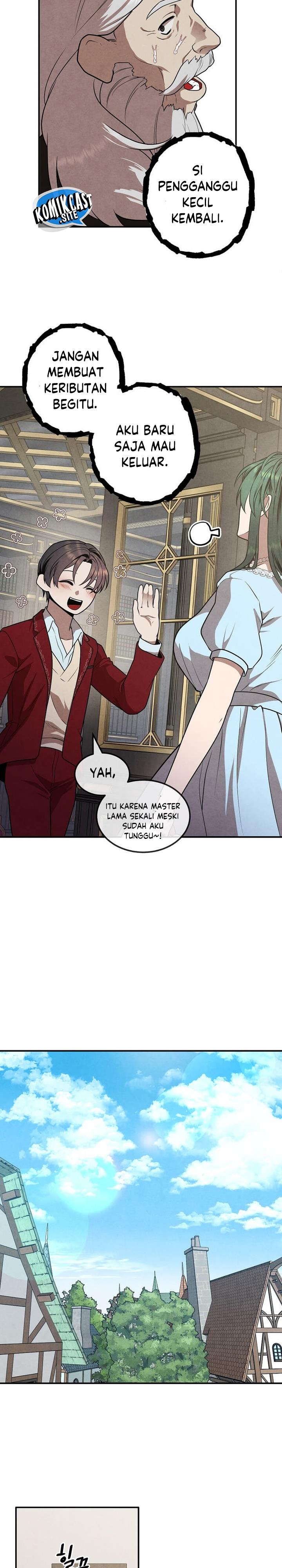 image-komik-legendary-youngest-son-of-the-marquis-house-chapter-71-17/26