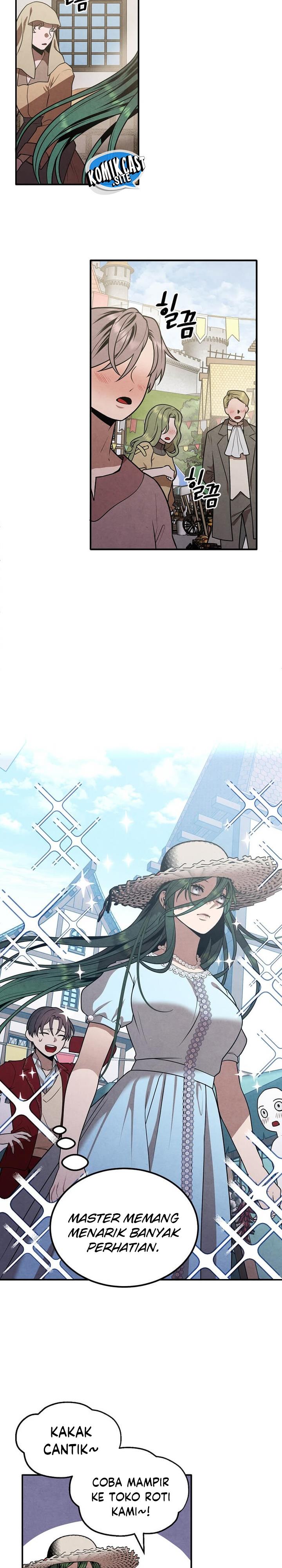 image-komik-legendary-youngest-son-of-the-marquis-house-chapter-71-18/26