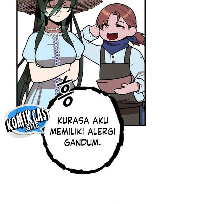 image-komik-legendary-youngest-son-of-the-marquis-house-chapter-71-19/26