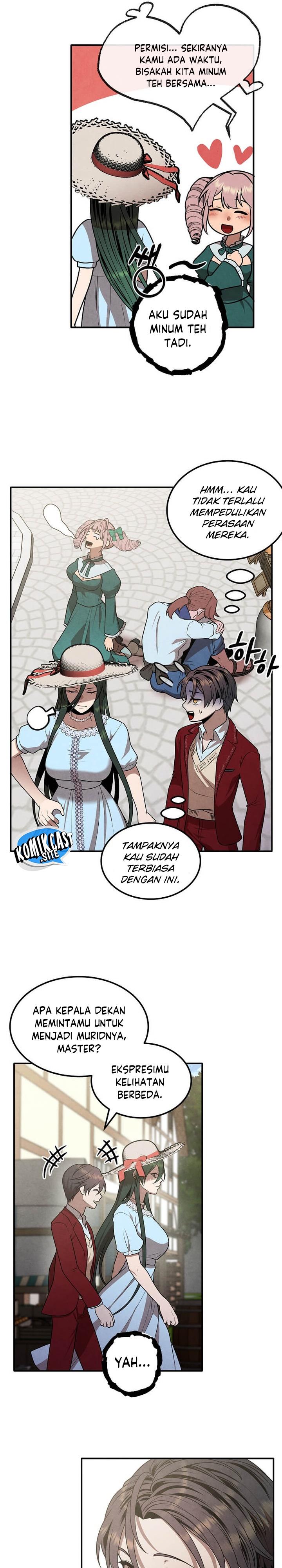 image-komik-legendary-youngest-son-of-the-marquis-house-chapter-71-20/26