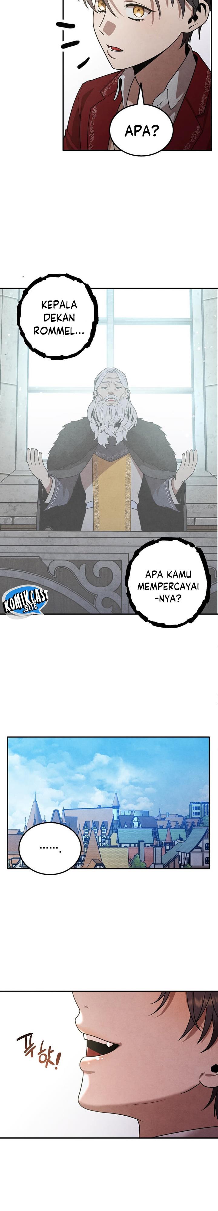 image-komik-legendary-youngest-son-of-the-marquis-house-chapter-71-21/26