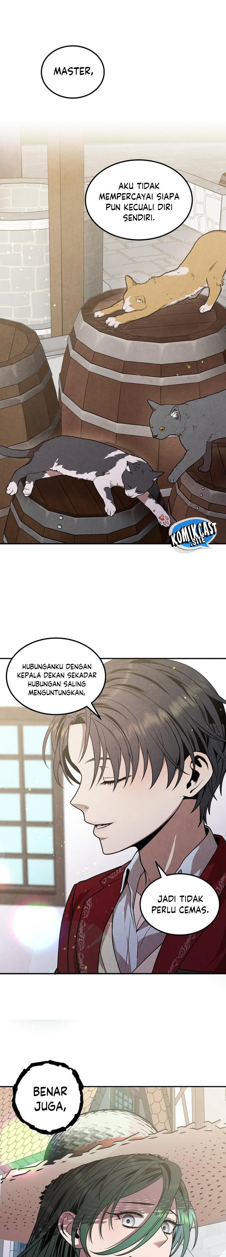 image-komik-legendary-youngest-son-of-the-marquis-house-chapter-71-22/26
