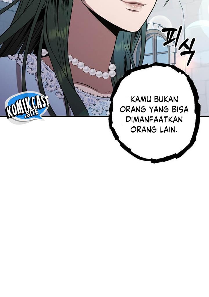 image-komik-legendary-youngest-son-of-the-marquis-house-chapter-71-23/26
