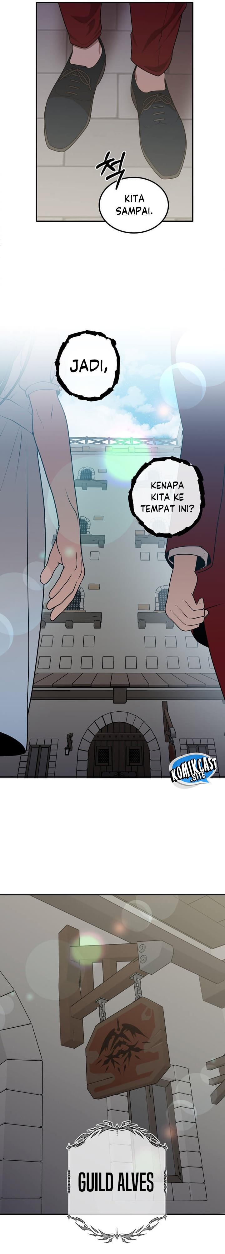 image-komik-legendary-youngest-son-of-the-marquis-house-chapter-71-24/26