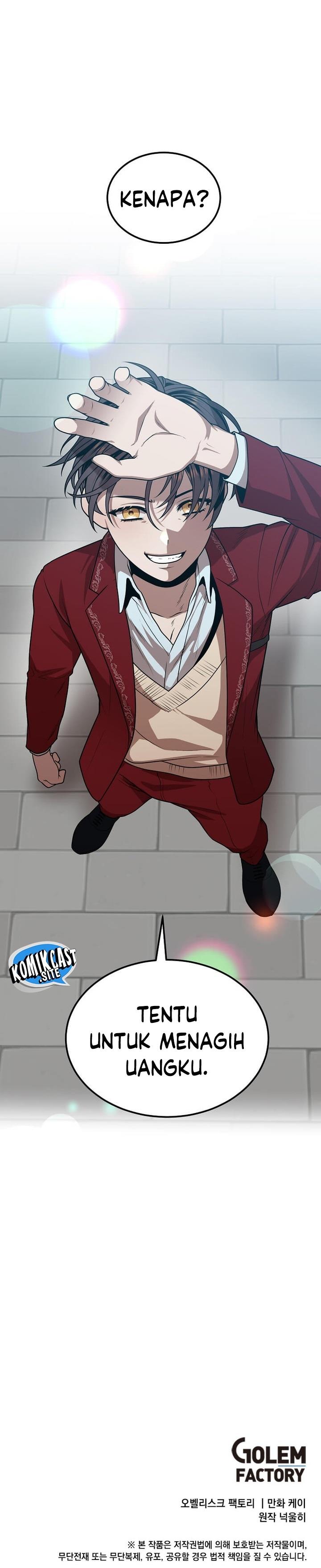 image-komik-legendary-youngest-son-of-the-marquis-house-chapter-71-25/26