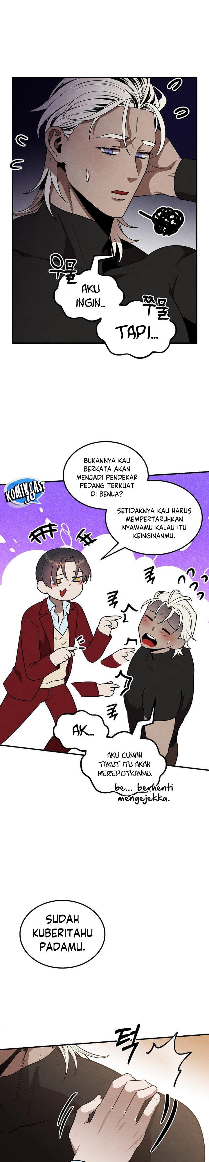 image-komik-legendary-youngest-son-of-the-marquis-house-chapter-76-1/28