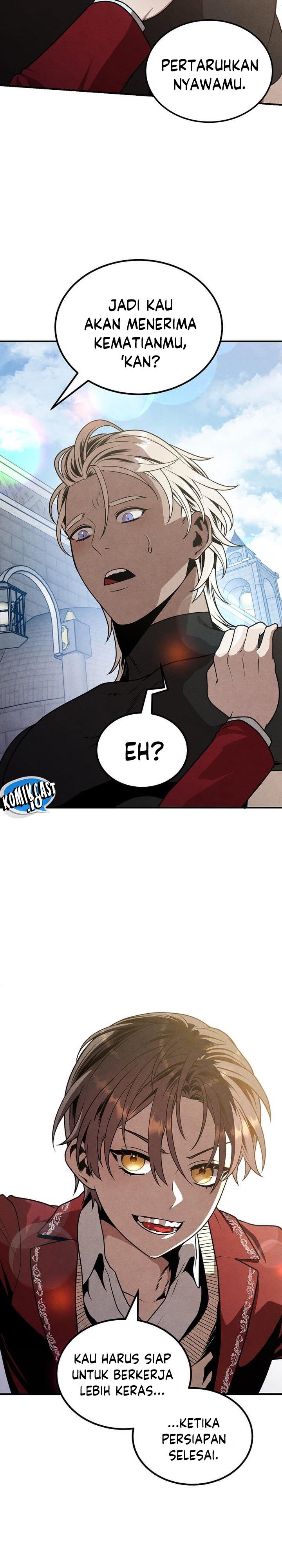 image-komik-legendary-youngest-son-of-the-marquis-house-chapter-76-2/28