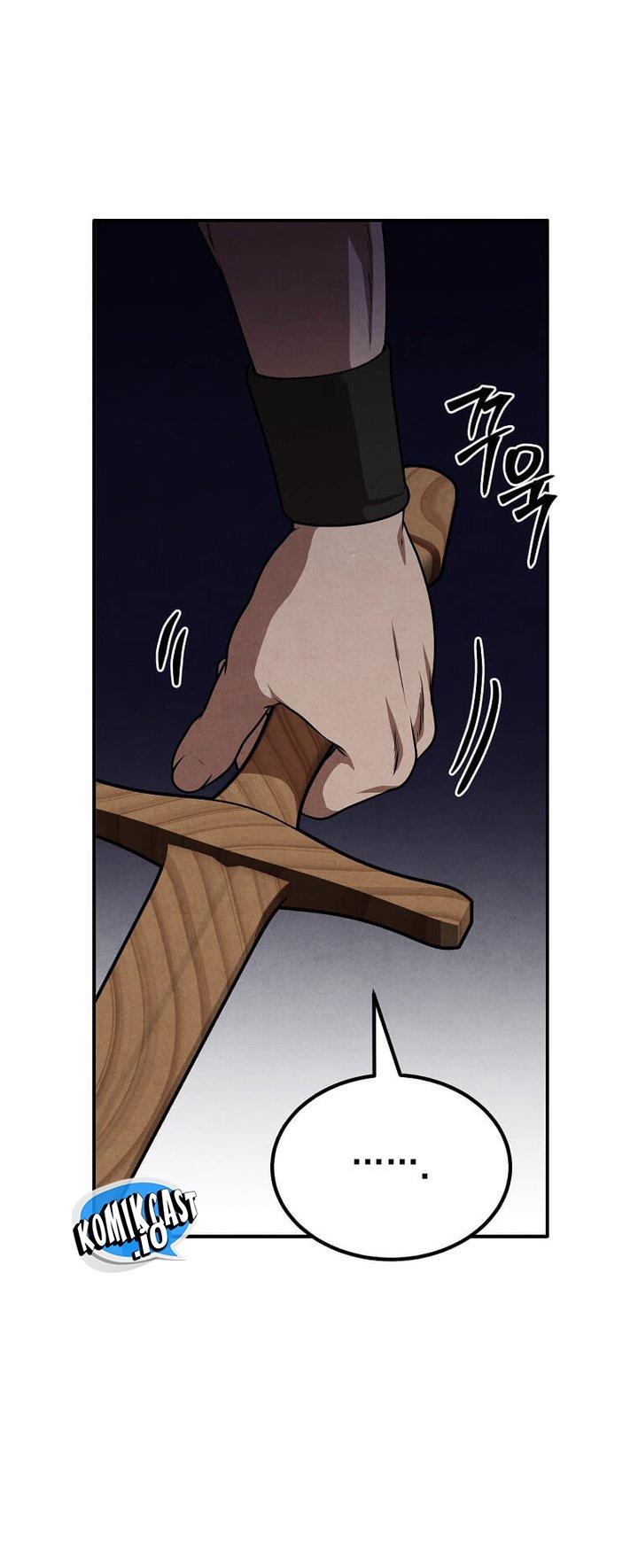 image-komik-legendary-youngest-son-of-the-marquis-house-chapter-76-3/28